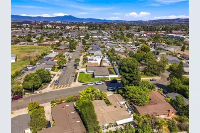 245 Tulane, Costa Mesa, CA 92626 - Photo 60