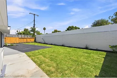 245 Tulane, Costa Mesa, CA 92626 - Photo 40