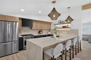 245 Tulane, Costa Mesa, CA 92626 - Photo 16