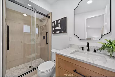 245 Tulane, Costa Mesa, CA 92626 - Photo 30