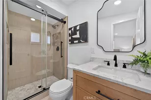 245 Tulane, Costa Mesa, CA 92626 - Photo 30
