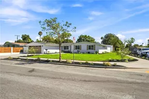 245 Tulane, Costa Mesa, CA 92626 - Photo 56