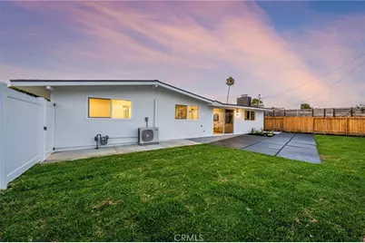 245 Tulane, Costa Mesa, CA 92626 - Photo 6