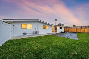 245 Tulane, Costa Mesa, CA 92626 - Photo 6