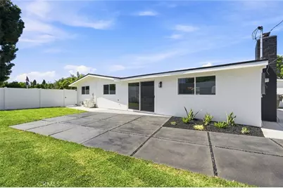 245 Tulane, Costa Mesa, CA 92626 - Photo 42
