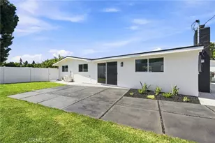 245 Tulane, Costa Mesa, CA 92626 - Photo 42