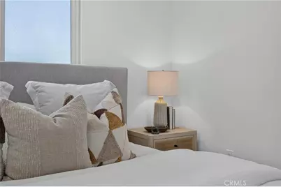 245 Tulane, Costa Mesa, CA 92626 - Photo 28