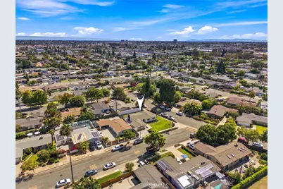 245 Tulane, Costa Mesa, CA 92626 - Photo 50