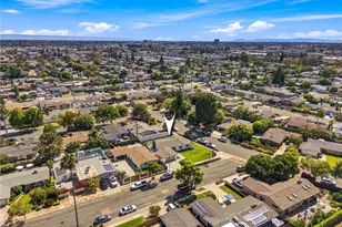 245 Tulane, Costa Mesa, CA 92626 - Photo 50