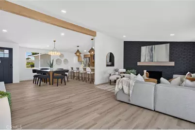 245 Tulane, Costa Mesa, CA 92626 - Photo 20