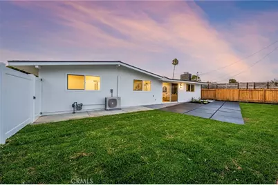 245 Tulane, Costa Mesa, CA 92626 - Photo 56