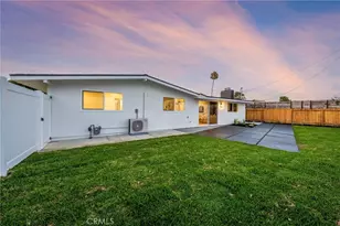 245 Tulane, Costa Mesa, CA 92626 - Photo 56