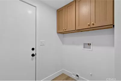 245 Tulane, Costa Mesa, CA 92626 - Photo 12
