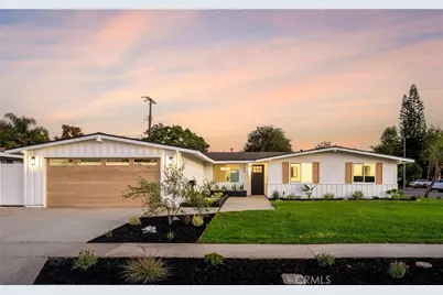 245 Tulane, Costa Mesa, CA 92626 - Photo 2