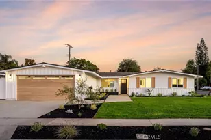 245 Tulane, Costa Mesa, CA 92626 - Photo 2