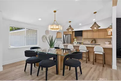 245 Tulane, Costa Mesa, CA 92626 - Photo 14
