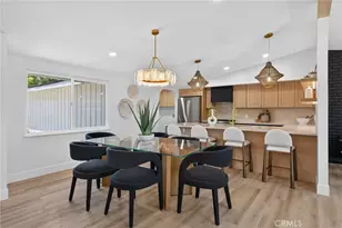 245 Tulane, Costa Mesa, CA 92626 - Photo 14