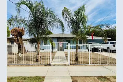 1876 W 9th Street, San Bernardino, CA 92411 - Photo 1