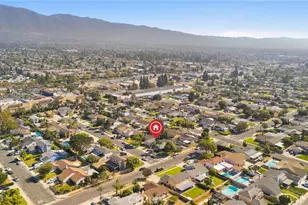 8281 Onyx Ct, Rancho Cucamonga, CA 91730 - Photo 52