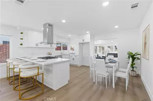 8281 Onyx Ct, Rancho Cucamonga, CA 91730 - Photo 14