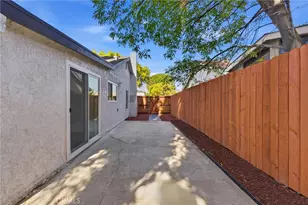 8281 Onyx Ct, Rancho Cucamonga, CA 91730 - Photo 42