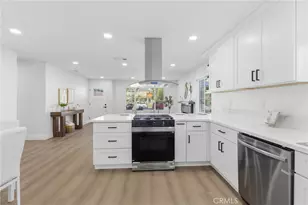 8281 Onyx Ct, Rancho Cucamonga, CA 91730 - Photo 22