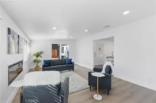 8281 Onyx Ct, Rancho Cucamonga, CA 91730 - Photo 38