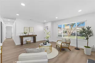 8281 Onyx Ct, Rancho Cucamonga, CA 91730 - Photo 10