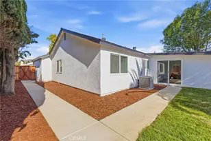 8281 Onyx Ct, Rancho Cucamonga, CA 91730 - Photo 46