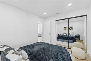 8281 Onyx Ct, Rancho Cucamonga, CA 91730 - Photo 26