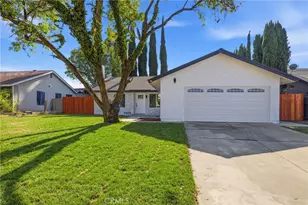 8281 Onyx Ct, Rancho Cucamonga, CA 91730 - Photo 4