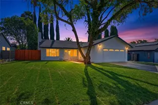 8281 Onyx Ct, Rancho Cucamonga, CA 91730 - Photo 1