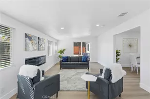 8281 Onyx Ct, Rancho Cucamonga, CA 91730 - Photo 36