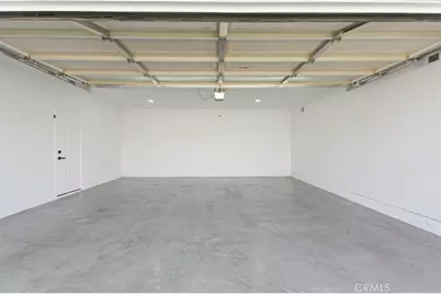 8281 Onyx Court, Rancho Cucamonga, CA 91730 - Photo 48