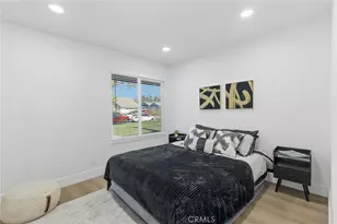 8281 Onyx Ct, Rancho Cucamonga, CA 91730 - Photo 24