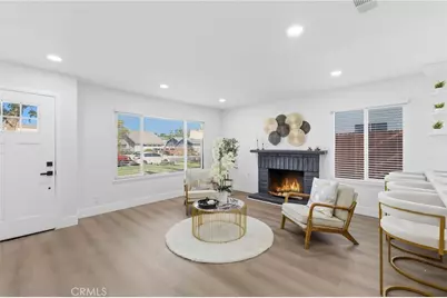 8281 Onyx Court, Rancho Cucamonga, CA 91730 - Photo 8