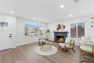 8281 Onyx Ct, Rancho Cucamonga, CA 91730 - Photo 8
