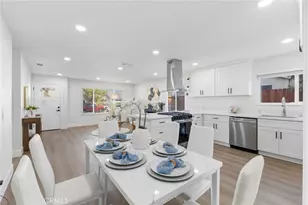 8281 Onyx Ct, Rancho Cucamonga, CA 91730 - Photo 18