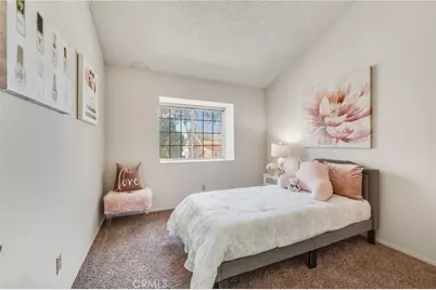 3304 Lewis, Signal Hill, CA 90755 - Photo 16