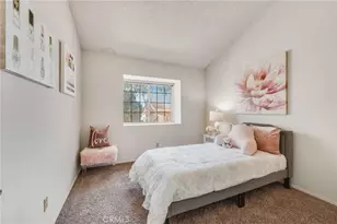 3304 Lewis, Signal Hill, CA 90755 - Photo 16