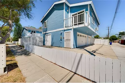 3304 Lewis, Signal Hill, CA 90755 - Photo 30