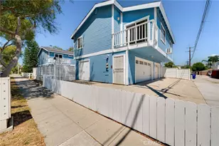 3304 Lewis, Signal Hill, CA 90755 - Photo 30