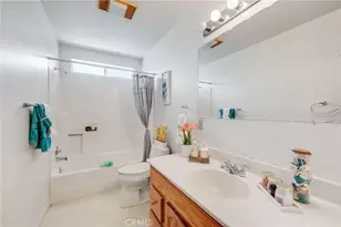 3304 Lewis, Signal Hill, CA 90755 - Photo 20