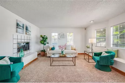 3304 Lewis, Signal Hill, CA 90755 - Photo 2