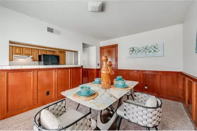 3304 Lewis, Signal Hill, CA 90755 - Photo 10