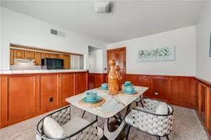 3304 Lewis, Signal Hill, CA 90755 - Photo 10
