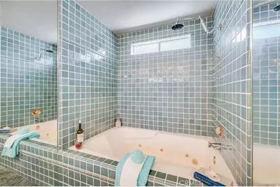 3304 Lewis, Signal Hill, CA 90755 - Photo 24