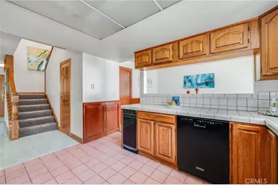 3304 Lewis, Signal Hill, CA 90755 - Photo 8