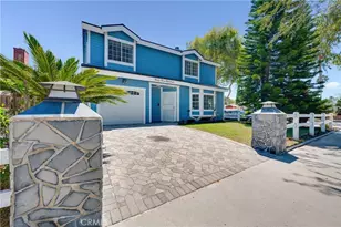 3304 Lewis, Signal Hill, CA 90755 - Photo 1