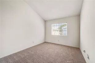 3304 Lewis, Signal Hill, CA 90755 - Photo 18